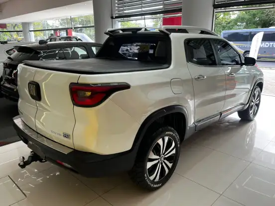 FIAT-TORO-2025