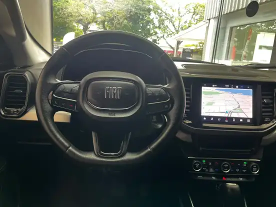 FIAT-TORO-2025