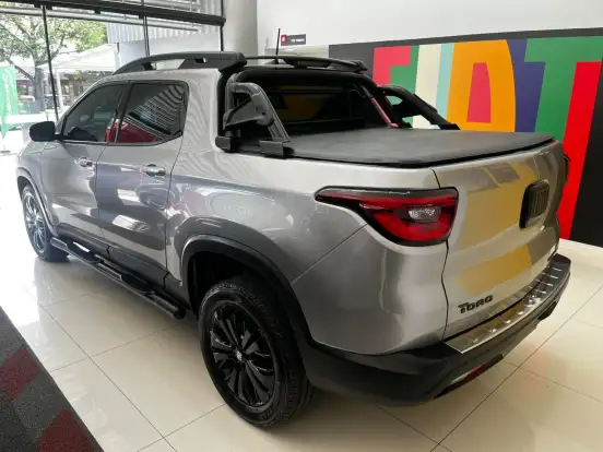 FIAT-TORO-1.3 TURBO 270 FLEX VOLCANO AT6 FIAT-TORO-2022