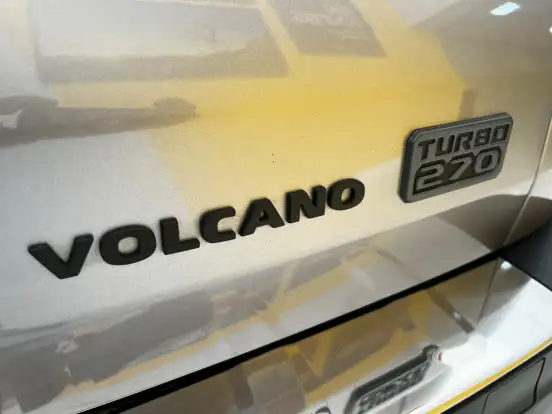 FIAT-TORO-2022