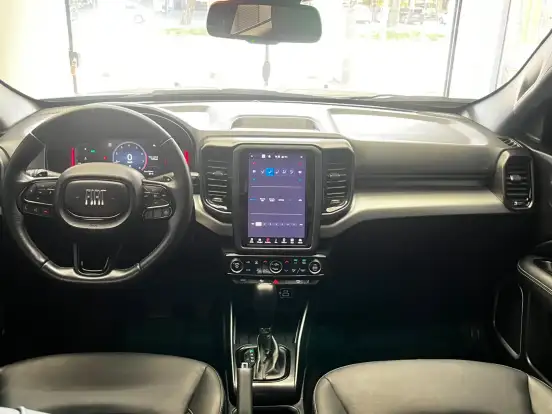 FIAT-TORO-2022