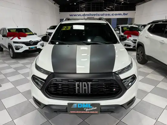 FIAT-TORO-2023