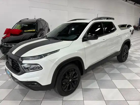 FIAT-TORO-1.3 TURBO 270 FLEX VOLCANO AT6 FIAT-TORO-2023