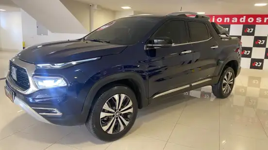 FIAT-TORO-2024