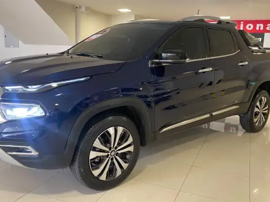 FIAT-TORO-1.3 TURBO 270 FLEX VOLCANO AT6 FIAT-TORO-2024