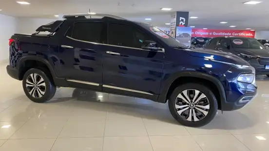 FIAT-TORO-2024