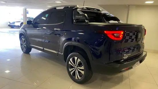 FIAT-TORO-2024