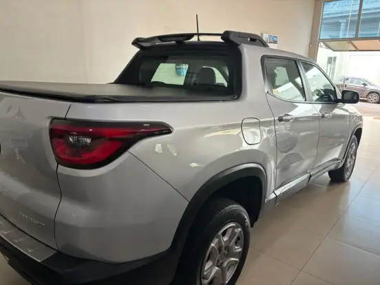 FIAT-TORO-2018