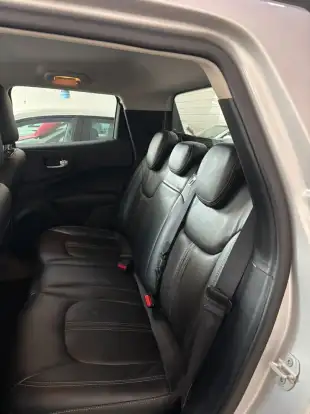 FIAT-TORO-2018