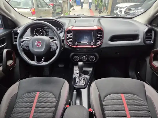 FIAT-TORO-1.8 16V EVO FLEX FREEDOM AT6 FIAT-TORO-2020