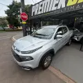 FIAT TORO 1.8 16V EVO FLEX FREEDOM AT6 FIAT TORO 1.8 16V EVO FLEX FREEDOM AT6