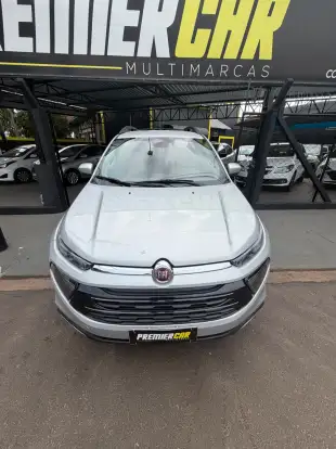 FIAT-TORO-2016