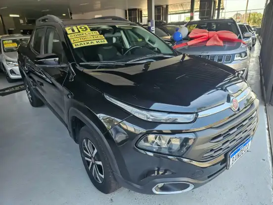 FIAT-TORO-2018