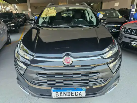 FIAT-TORO-2018