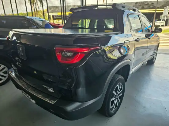 FIAT-TORO-2018