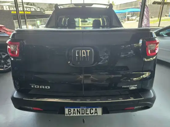 FIAT-TORO-2018