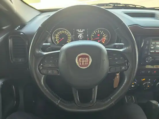 FIAT-TORO-2018