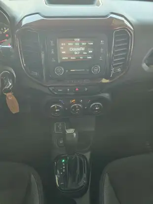 FIAT-TORO-2018