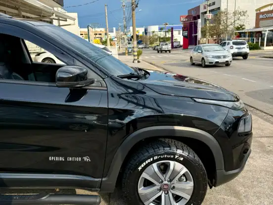 FIAT-TORO-1.8 16V EVO FLEX FREEDOM OPEN EDITION AT6 FIAT-TORO-2017