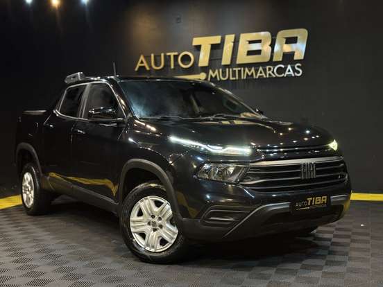 FIAT-TORO-2021