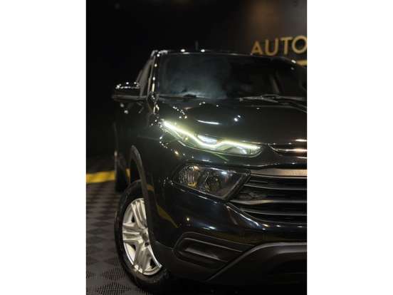 FIAT-TORO-1.3 TURBO 270 FLEX ENDURANCE AT6 FIAT-TORO-2021
