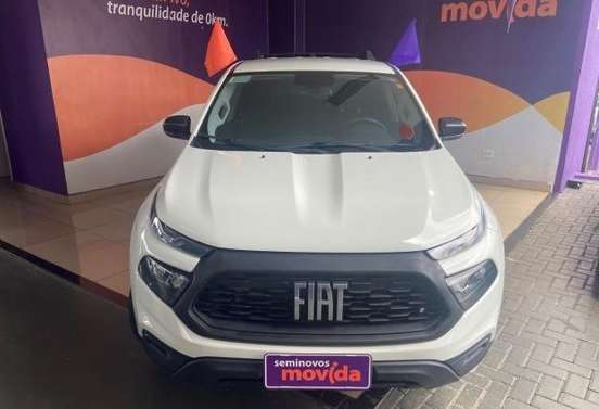 FIAT-TORO-2024