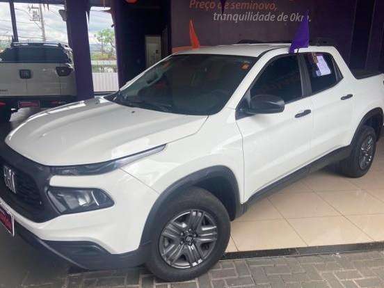 FIAT-TORO-1.3 TURBO 270 FLEX ENDURANCE AT6 FIAT-TORO-2024