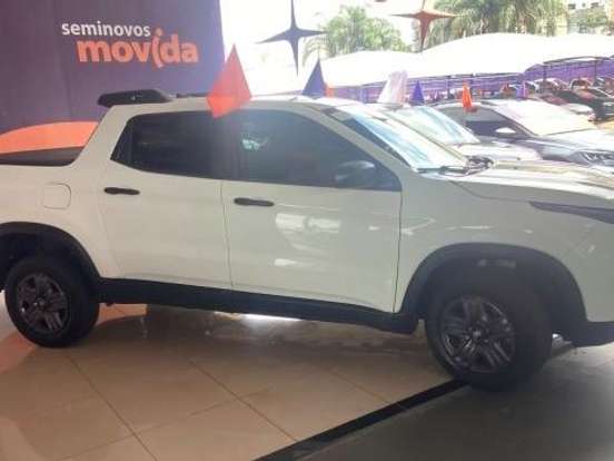 FIAT-TORO-1.3 TURBO 270 FLEX ENDURANCE AT6 FIAT-TORO-2024