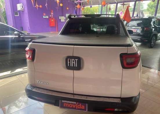 FIAT-TORO-2024