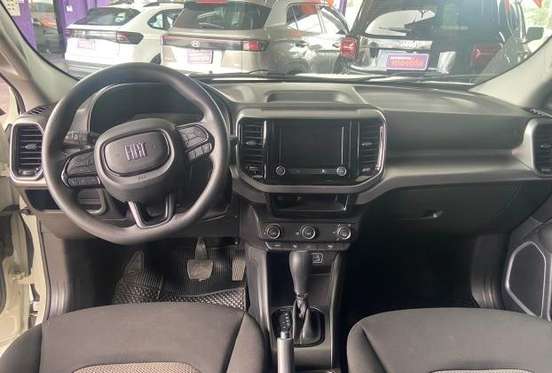 FIAT-TORO-2024