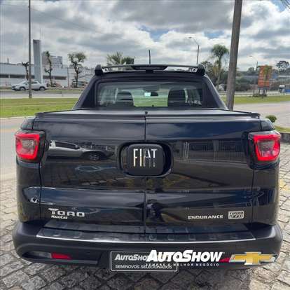 FIAT-TORO-2022