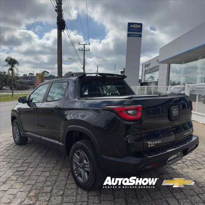 FIAT-TORO-2022