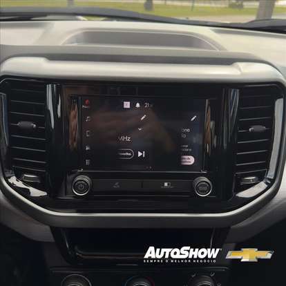 FIAT-TORO-2022