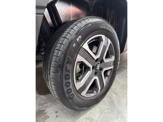 FIAT-TORO-1.3 TURBO 270 FLEX ENDURANCE AT6 FIAT-TORO-2026