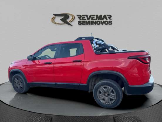 FIAT-TORO-1.3 TURBO 270 FLEX ENDURANCE AT6 FIAT-TORO-2024