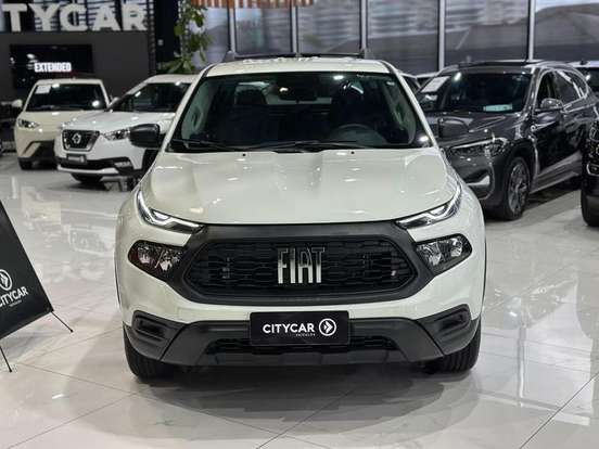 FIAT-TORO-1.3 TURBO 270 FLEX ENDURANCE AT6 FIAT-TORO-2023