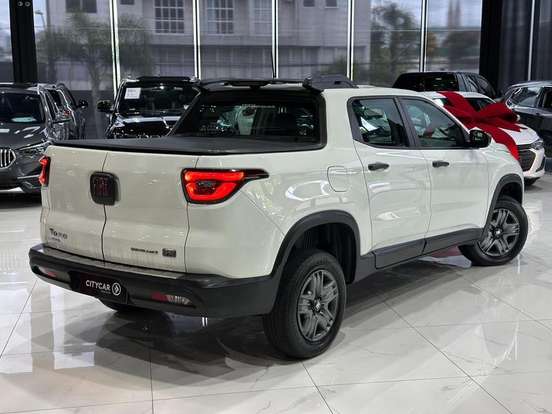 FIAT-TORO-2023