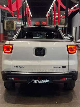 FIAT-TORO-2023