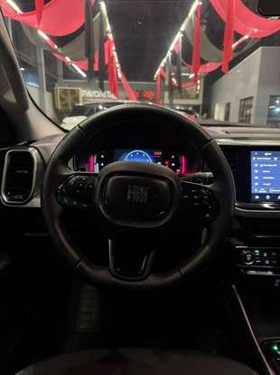 FIAT-TORO-2023
