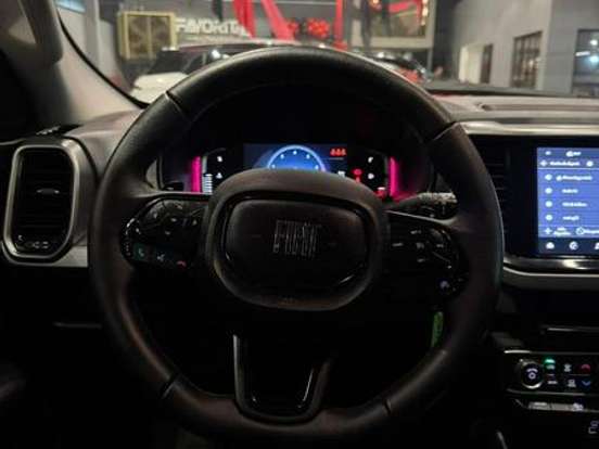 FIAT-TORO-1.3 TURBO 270 FLEX ENDURANCE AT6 FIAT-TORO-2023