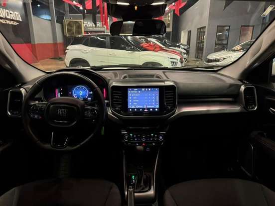 FIAT-TORO-2023