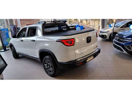 FIAT-TORO-1.3 TURBO 270 FLEX ENDURANCE AT6 FIAT-TORO-2024
