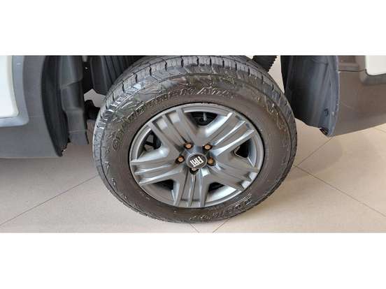 FIAT-TORO-2024