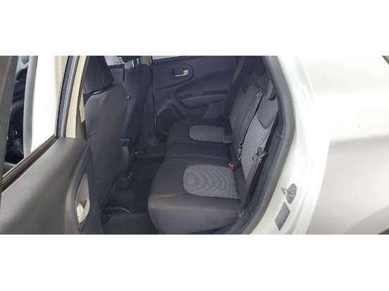 FIAT-TORO-1.3 TURBO 270 FLEX ENDURANCE AT6 FIAT-TORO-2024