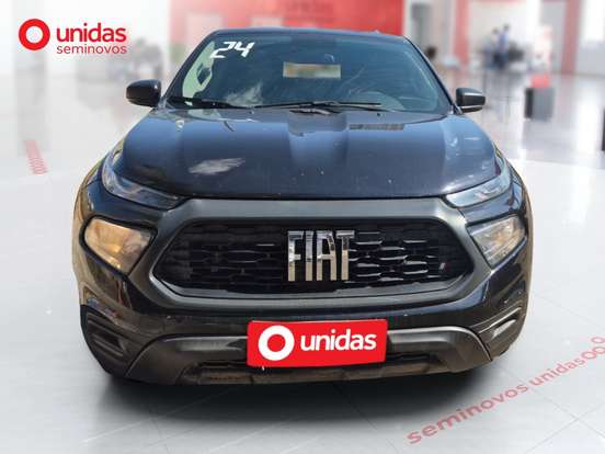 FIAT-TORO-2024