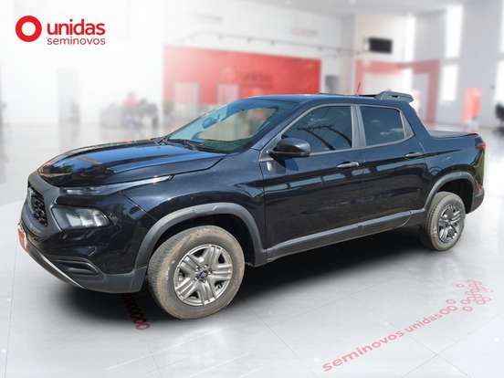 FIAT-TORO-2024