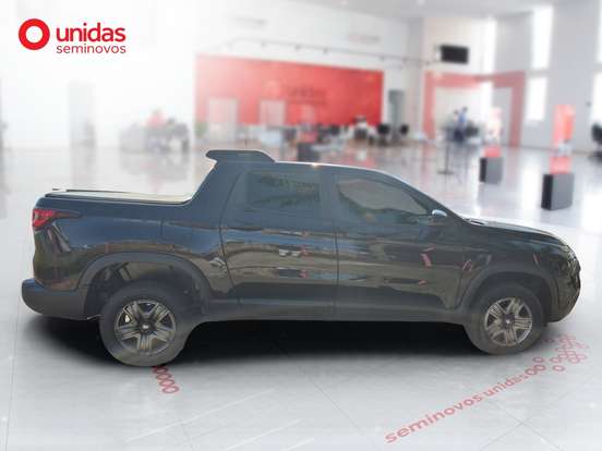 FIAT-TORO-2024