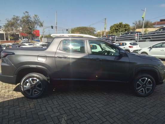 FIAT-TORO-1.3 TURBO 270 FLEX FREEDOM AT6 FIAT-TORO-2025