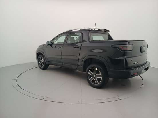 FIAT-TORO-1.3 TURBO 270 FLEX FREEDOM AT6 FIAT-TORO-2025