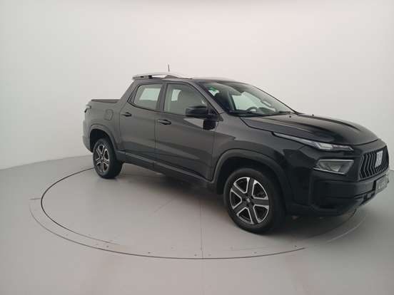 FIAT-TORO-1.3 TURBO 270 FLEX FREEDOM AT6 FIAT-TORO-2025